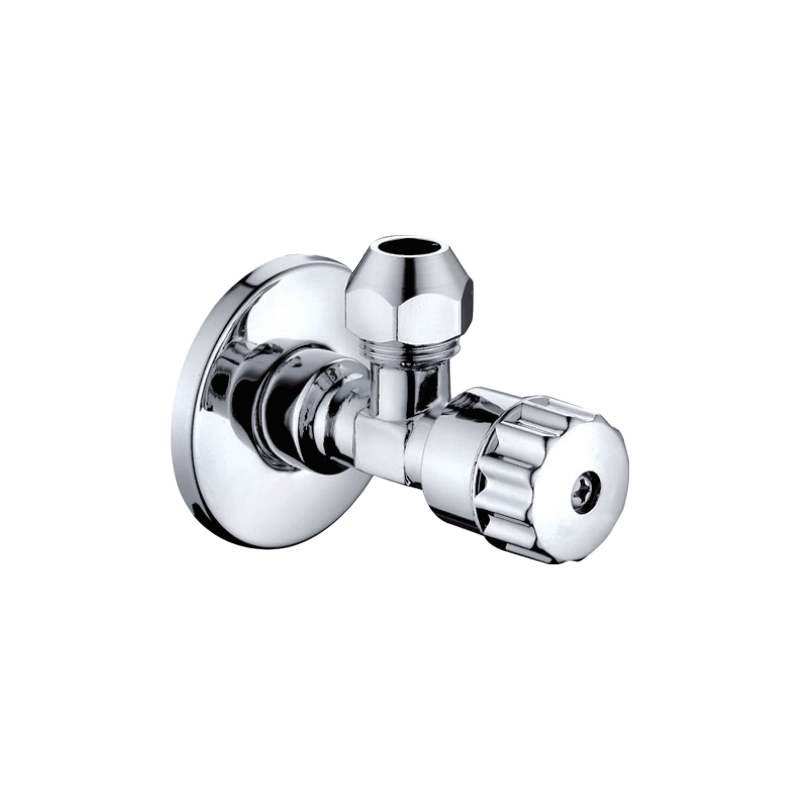 Essential Maintenance Tips for Garden Hose Fittings