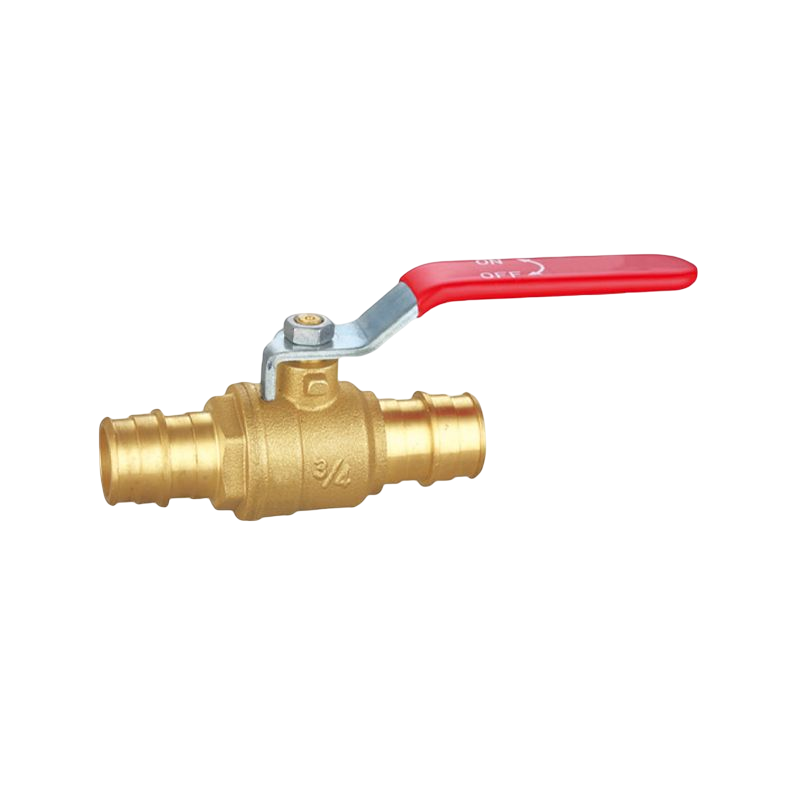 Tailored Brass Valves for Specific Requirements