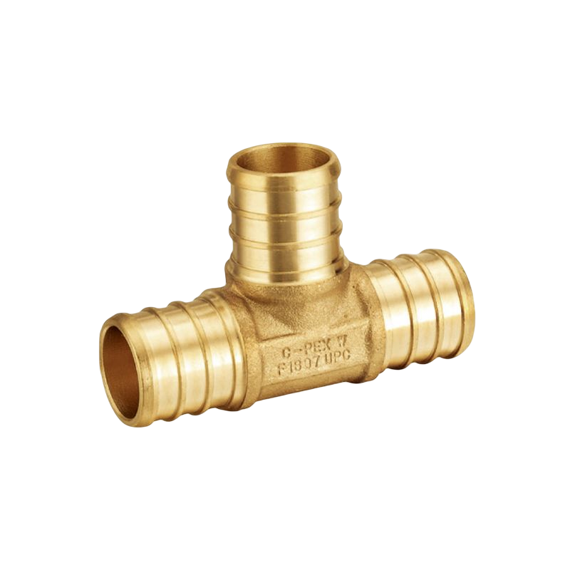 Crafted for Quality: Bespoke Custom Brass Valves for Diverse Applications
