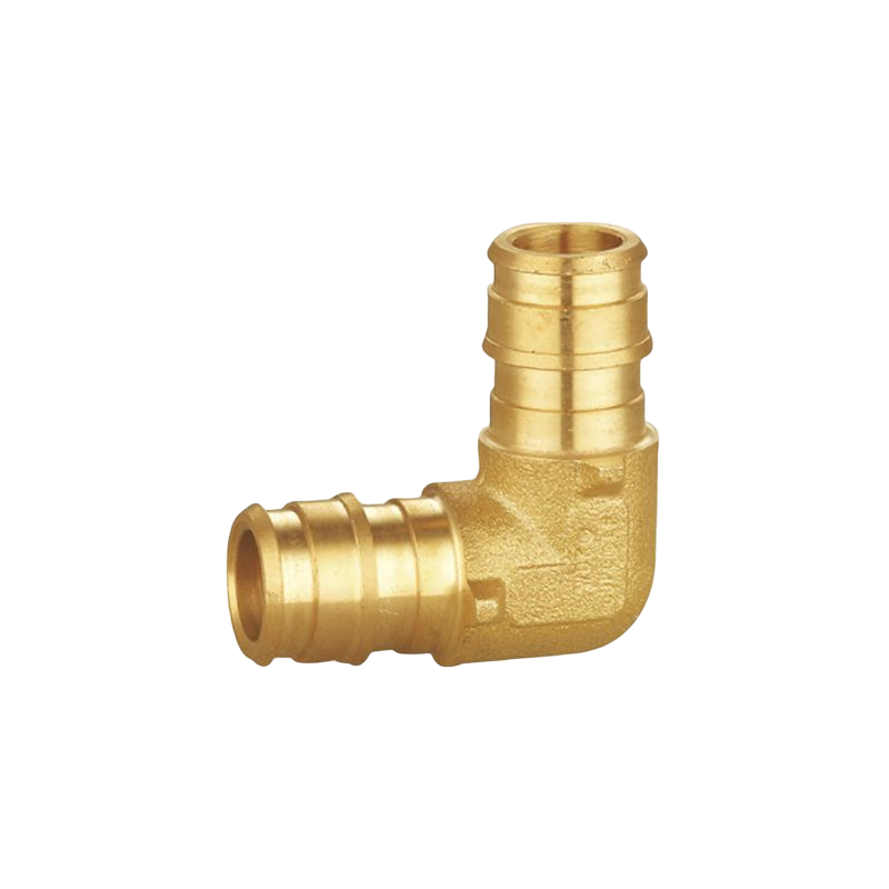 PEX Cold Expansion Fittings-F1960 Standard