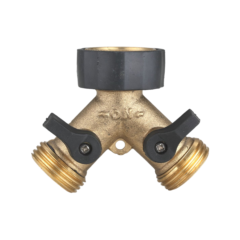 Protect Your Ice Maker and Plumbing System from Costly Water Hammer Damage with Our Premium Plumbing Solutions