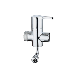 Drink-water valve,brass handle,brass body,zinc handle,brass body,ceramic cartridge 