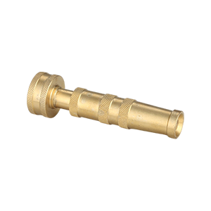 A Green Revolution in Plumbing Lead-Free Brass Straight Valves and Fittings for a Safer Home