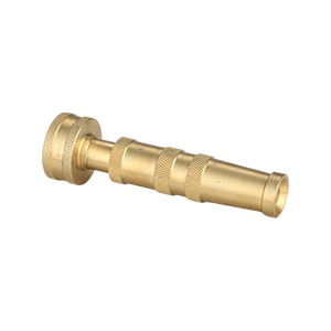 A Green Revolution in Plumbing Lead-Free Brass Straight Valves and Fittings for a Safer Home
