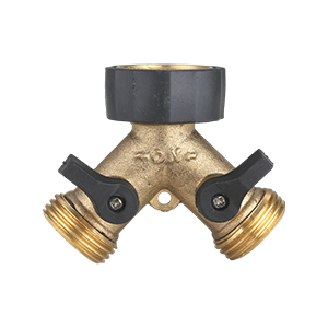 Healthier and More Durable Lead-Free Brass PEX Fittings Pipe Fittings and Shut-Off Valves