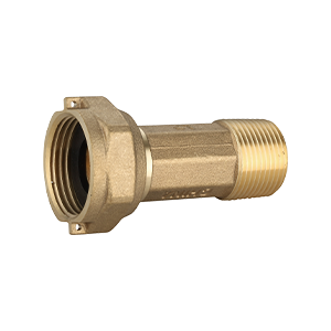 The Perfect Fusion of Elegance and Functionality Brass Plumbing Fittings Brass Shattaf and Set