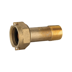 Navigating the Many Situations of Brass Pipe Fittings