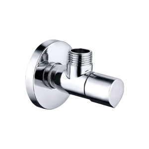PEX Angle Stop Valves and PEX Brass Insert Fittings Transforming Your Plumbing System with Ease and Reliability