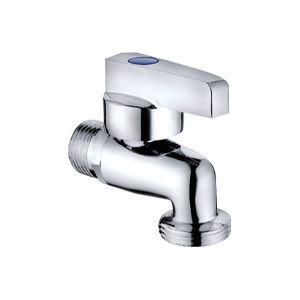 Precise and Reliable: The Benefits of Custom Brass Valves