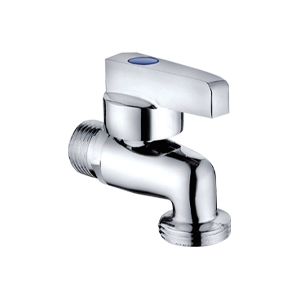 Unmatched Durability and Performance with Solid Brass Angle Stop Valve Stainless Steel Pipe Fitting