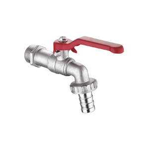 Have You Heard About Lead-free Brass Straight Valves