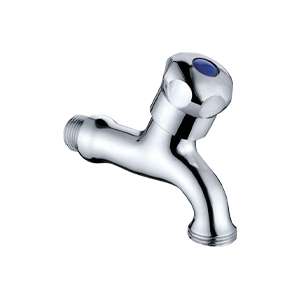 Revolutionizing Plumbing with Compression Brass Angle Stop Triangle Valves and Double Angle Stop Valve